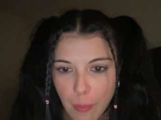 velvetmelody808