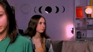 vikki-say