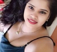 Village_wali_bhabhi