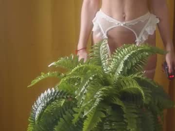 vitoriacarusso