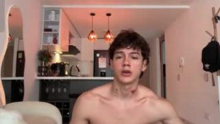 zenn_rush