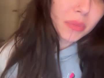 zoeyyb666