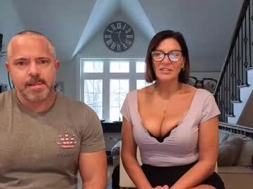 3totangox