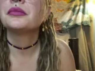 adirajade00