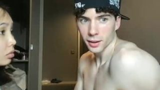 alexander0_