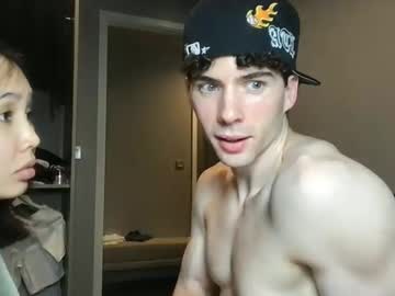 alexander0_