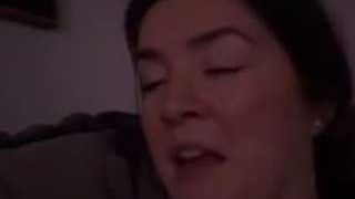 alexisstark