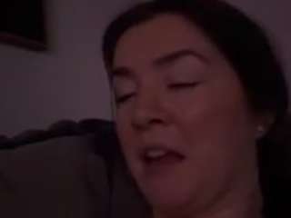 alexisstark