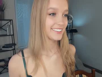 alicemelison