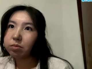 aliciaannino