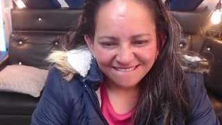 alison-marr