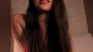 allie-bruce