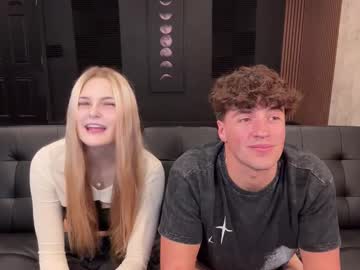 alpha_luke