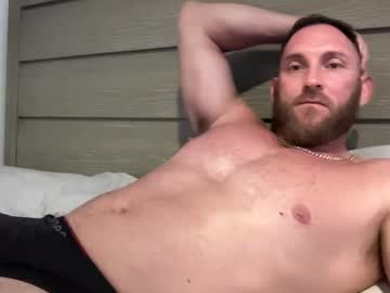 alwayscumleaking