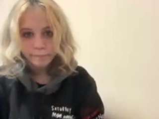 alysestrawn