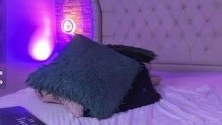 amandamoore19