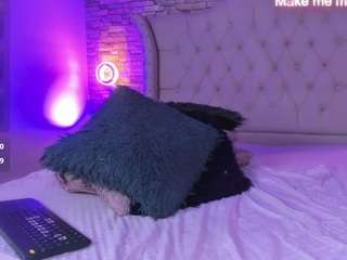 amandamoore19