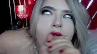 amelyanyx