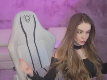 anabel054