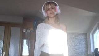 andreabrase