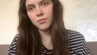 annabelcorniel