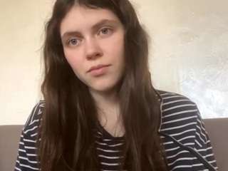 annabelcorniel