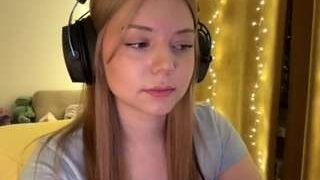 annayokum