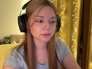 annayokum
