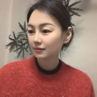 anne2026