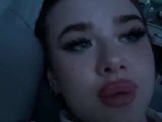 annikaazzaro