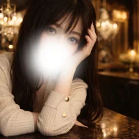 asuka_chat