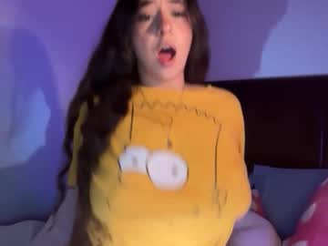 avangelinefunn99