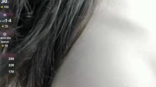 bolo_yang