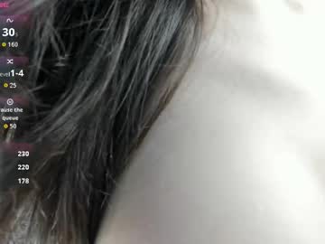 bolo_yang