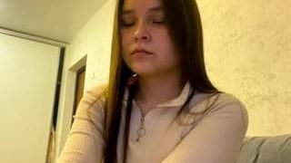 breannraif