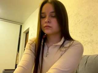breannraif