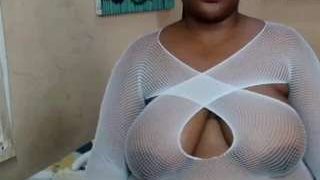 bustynolimitsxxx