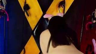 candyqueennquaver