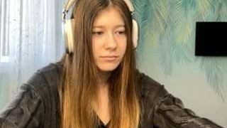 cassidykaumans