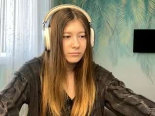 cassidykaumans