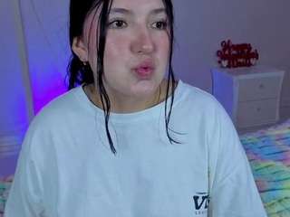 celestte69