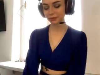 chanabeta