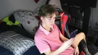 christianslong