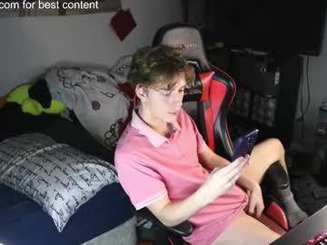 christianslong