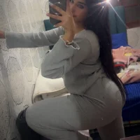 Daloaa_Mery