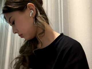 debbiebeza