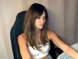 dianadamme