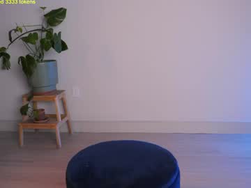 doubedeesarai