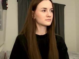 double-sun