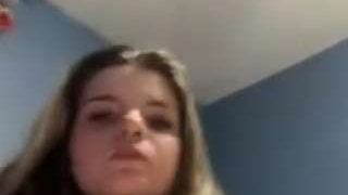 dreamchicky2005